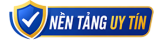 Top 10+ nhà cái tặng tiền miễn phí Khi Đăng Ký Tài Khoản Cho Tân Thủ 2026